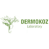 Dermokoz Labrotory