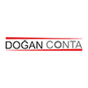 Doğan Conta