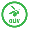 Oliv Kimya
