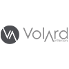 Volard Mimarlık